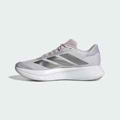 Tênis adidas Duramo Sl 2 - Feminino - Foto 3