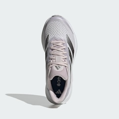 Tênis adidas Duramo Sl 2 - Feminino - Foto 4