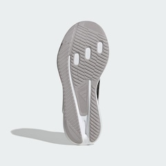 Tênis adidas Duramo Sl 2 - Feminino - Foto 5