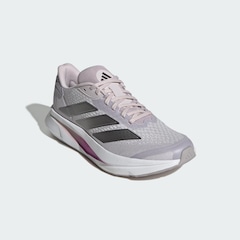 Tênis adidas Duramo Sl 2 - Feminino - Foto 6