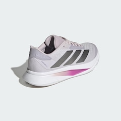 Tênis adidas Duramo Sl 2 - Feminino - Foto 7