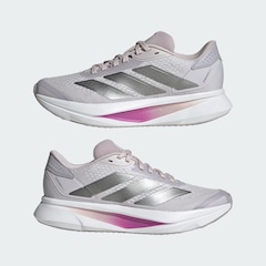 Tênis adidas Duramo Sl 2 - Feminino - Foto 8