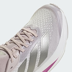 Tênis adidas Duramo Sl 2 - Feminino - Foto 9