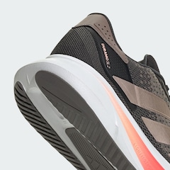 Tênis Feminino adidas Duramo SL 2 - Foto 10