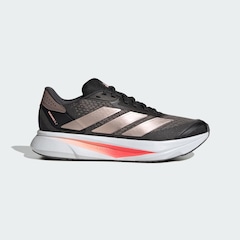 Tênis Feminino adidas Duramo SL 2 - Foto 2