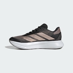 Tênis Feminino adidas Duramo SL 2 - Foto 3
