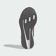 Tênis Feminino adidas Duramo SL 2 - Foto 5