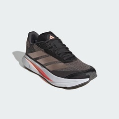 Tênis Feminino adidas Duramo SL 2 - Foto 6