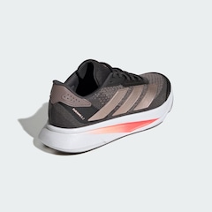 Tênis Feminino adidas Duramo SL 2 - Foto 7