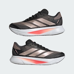 Tênis Feminino adidas Duramo SL 2 - Foto 8