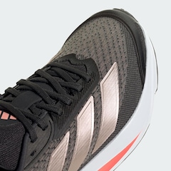 Tênis Feminino adidas Duramo SL 2 - Foto 9