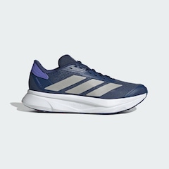 Tênis adidas Duramo Sl 2 - Feminino - Foto 2