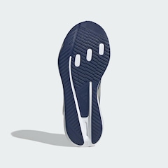 Tênis adidas Duramo Sl 2 - Feminino - Foto 5