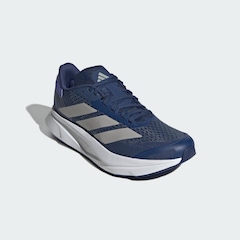 Tênis adidas Duramo Sl 2 - Feminino - Foto 6