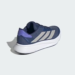 Tênis adidas Duramo Sl 2 - Feminino - Foto 7