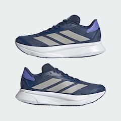 Tênis adidas Duramo Sl 2 - Feminino - Foto 8