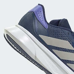 Tênis adidas Duramo Sl 2 - Feminino - Foto 9