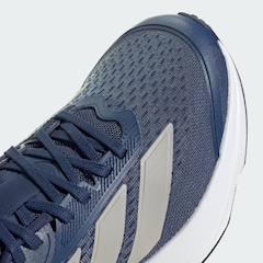 Tênis adidas Duramo Sl 2 - Feminino - Foto 10