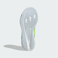 Tênis adidas Duramo Sl 2 - Feminino - Foto 5
