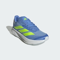 Tênis adidas Duramo Sl 2 - Feminino - Foto 6