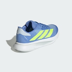 Tênis adidas Duramo Sl 2 - Feminino - Foto 7