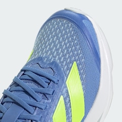 Tênis adidas Duramo Sl 2 - Feminino - Foto 8
