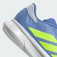 Tênis adidas Duramo Sl 2 - Feminino - Foto 9