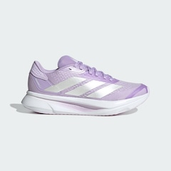 Tênis adidas Duramo Sl 2 - Feminino - Foto 2