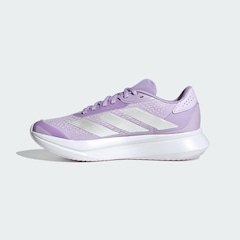 Tênis adidas Duramo Sl 2 - Feminino - Foto 3