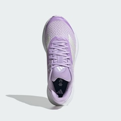 Tênis adidas Duramo Sl 2 - Feminino - Foto 4