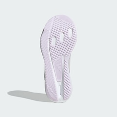 Tênis adidas Duramo Sl 2 - Feminino - Foto 5