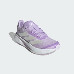 Tênis adidas Duramo Sl 2 - Feminino - Foto 6