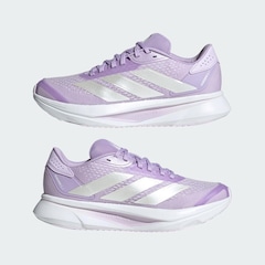 Tênis adidas Duramo Sl 2 - Feminino - Foto 8