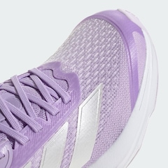 Tênis adidas Duramo Sl 2 - Feminino - Foto 9
