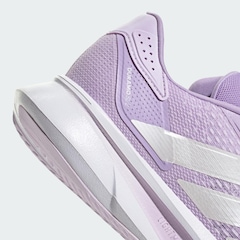 Tênis adidas Duramo Sl 2 - Feminino - Foto 10