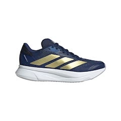 Tênis adidas Duramo Sl 2 - Feminino - Foto 1