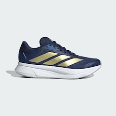 Tênis adidas Duramo Sl 2 - Feminino - Foto 2