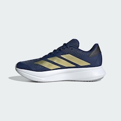 Tênis adidas Duramo Sl 2 - Feminino - Foto 3