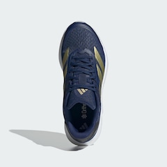 Tênis adidas Duramo Sl 2 - Feminino - Foto 4