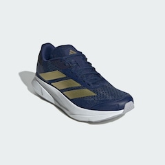 Tênis adidas Duramo Sl 2 - Feminino - Foto 6