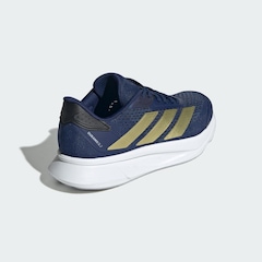 Tênis adidas Duramo Sl 2 - Feminino - Foto 7