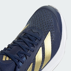 Tênis adidas Duramo Sl 2 - Feminino - Foto 9