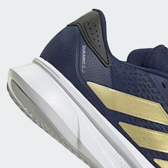Tênis adidas Duramo Sl 2 - Feminino - Foto 10