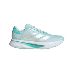 Tênis adidas Duramo Sl 2 - Feminino - Foto 1