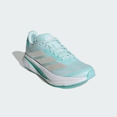 Tênis adidas Duramo Sl 2 - Feminino - Foto 6