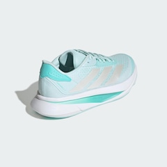 Tênis adidas Duramo Sl 2 - Feminino - Foto 7