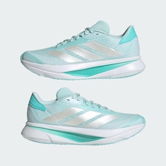 Tênis adidas Duramo Sl 2 - Feminino - Foto 8
