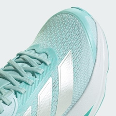 Tênis adidas Duramo Sl 2 - Feminino - Foto 9