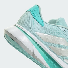 Tênis adidas Duramo Sl 2 - Feminino - Foto 10