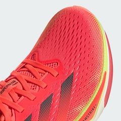 Tênis adidas Supernova Prima Running - Masculino - Foto 9